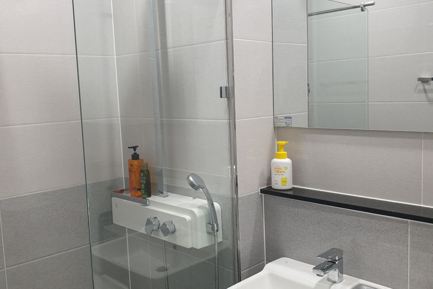 별내역 도보10분 신축