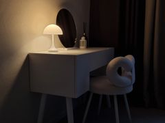 Gangnam/Yeoksam/Seolleung Two-Room Apartment✨ 7th image
