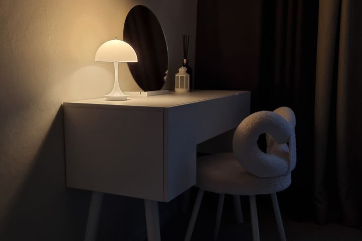 Gangnam/Yeoksam/Seolleung Two-Room Apartment✨ 7th image