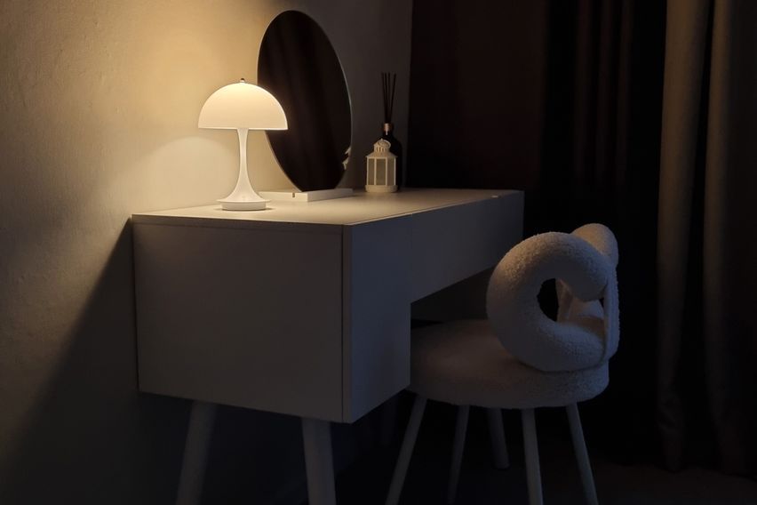 강남/역삼/선릉 투룸✨ 7번째 이미지