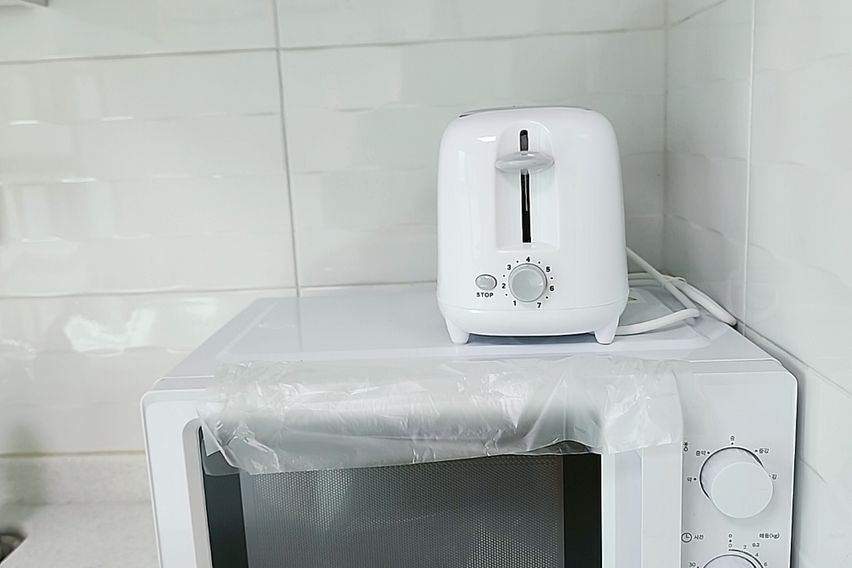 베란다있는 깨끗한309 11번째 이미지