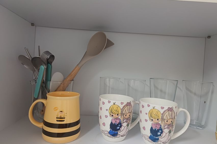 D룸/천안터미널3분거리