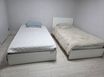 애오개역5분 깔끔투룸1 6번째 이미지