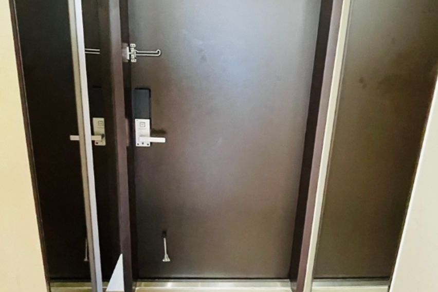 당산역앞•고층한강남산뷰 17번째 이미지