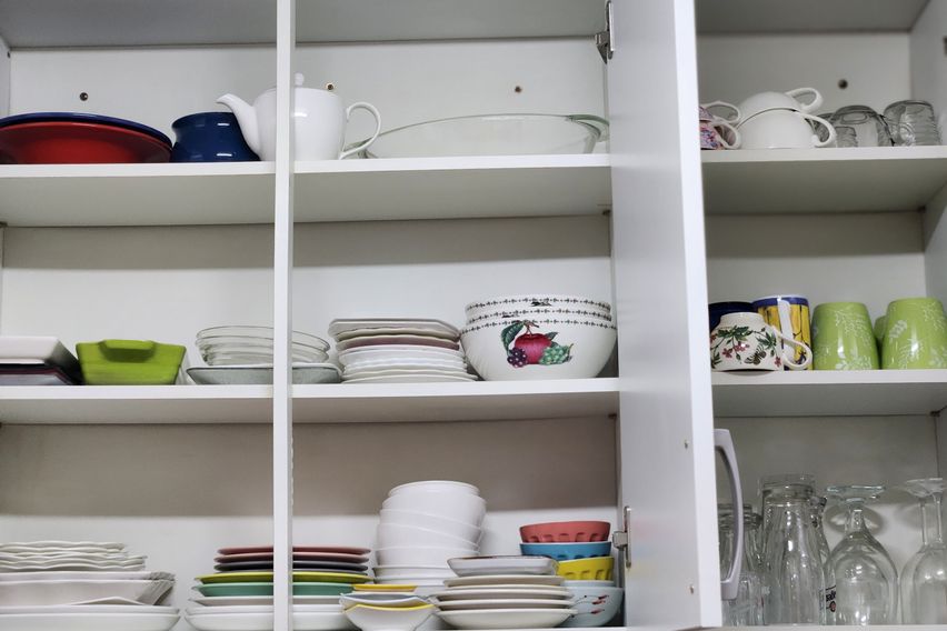 동탄삼성반송동2층안전함