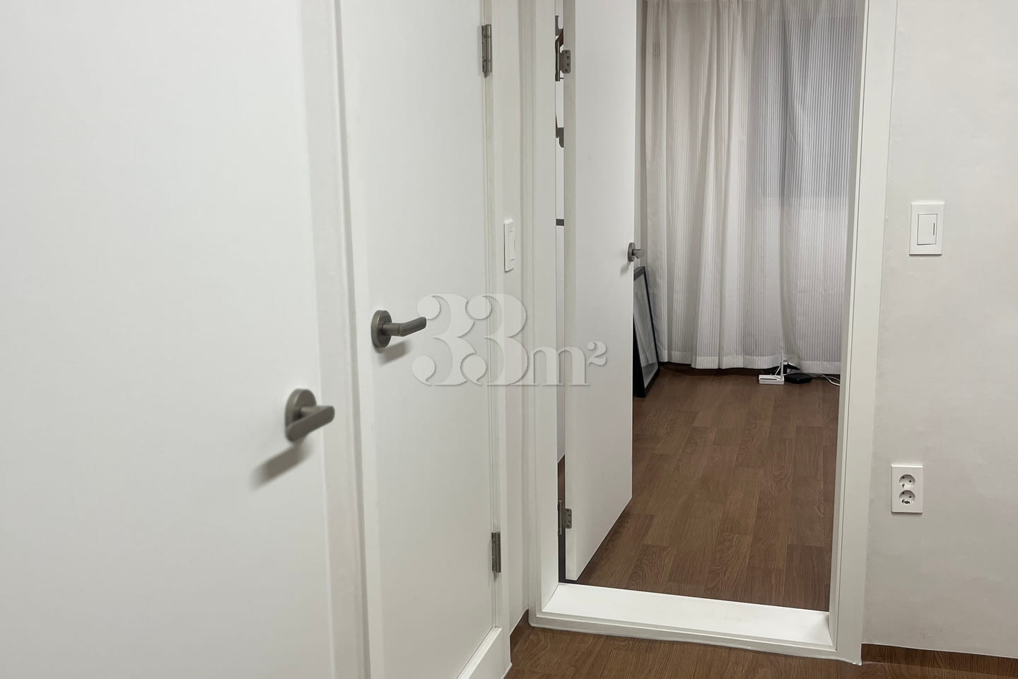 Haengnidan-gil / Two-room / 4 people 10th image