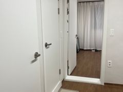 Haengnidan-gil / Two-room / 4 people 10th image