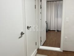 Haengnidan-gil / Two-room / 4 people 10th image