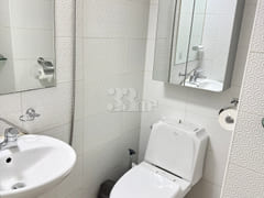 Studio apartment near Wonkwang Health Science 11th image