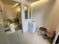 Inha University Share House Pomme 5 1th image