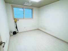 로빈63#테라스1.5룸 4번째 이미지