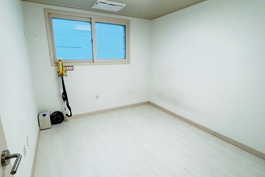 로빈63#테라스1.5룸