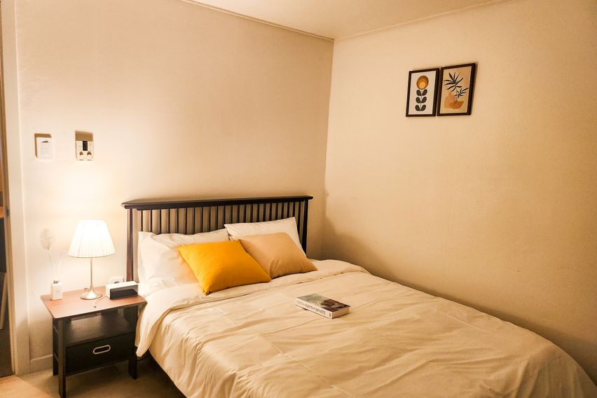 부평쓰리룸감성풀옵션