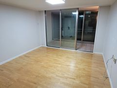천천동 현대 1번째 이미지