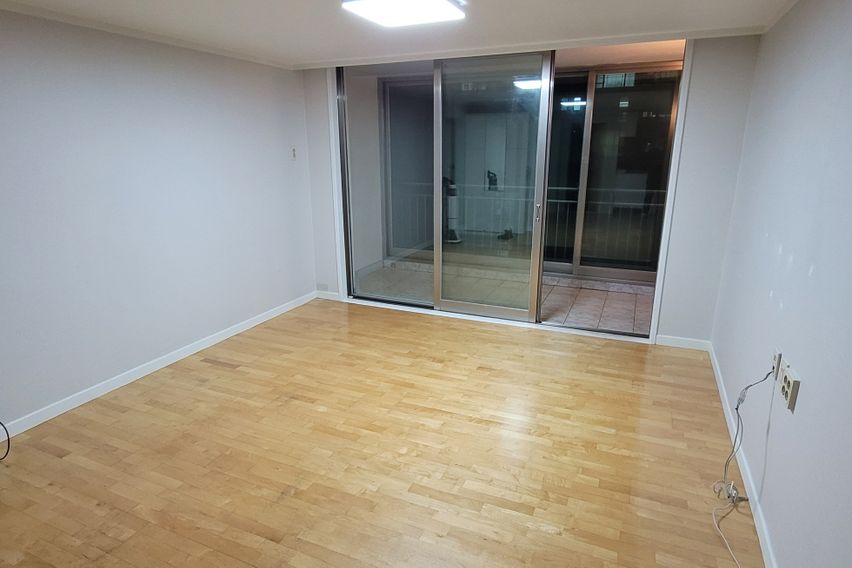 천천동 현대 1번째 이미지