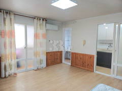 ✨️Seohyeon Green Stay 302🏡 3th image