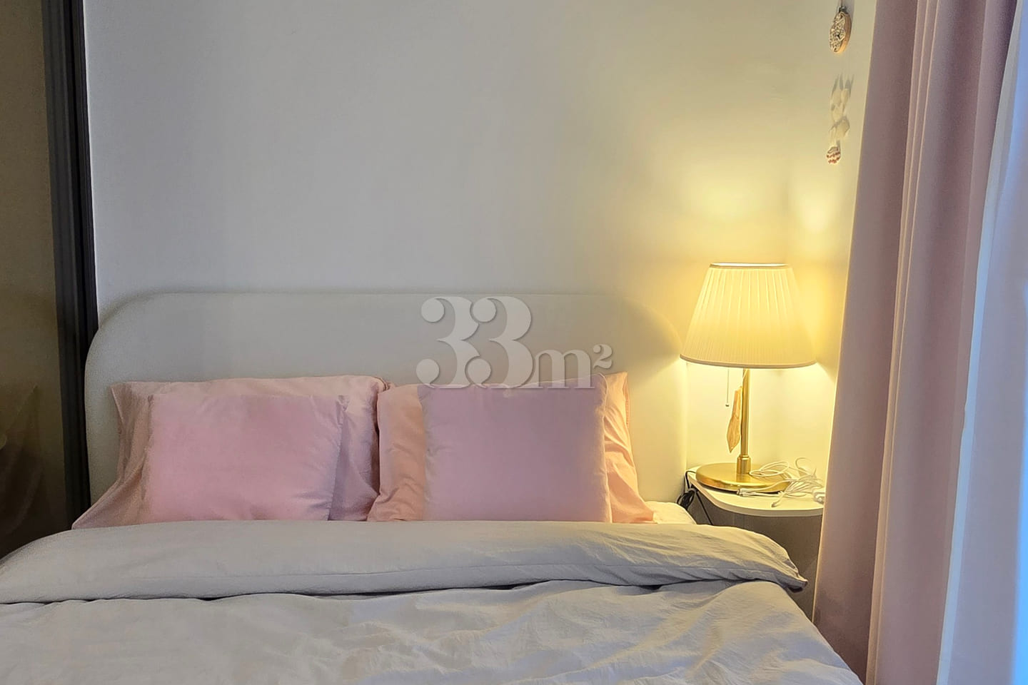 Dongmyo New House Susu House 2 3th image