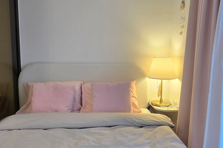 동묘 신축 수수하우스2