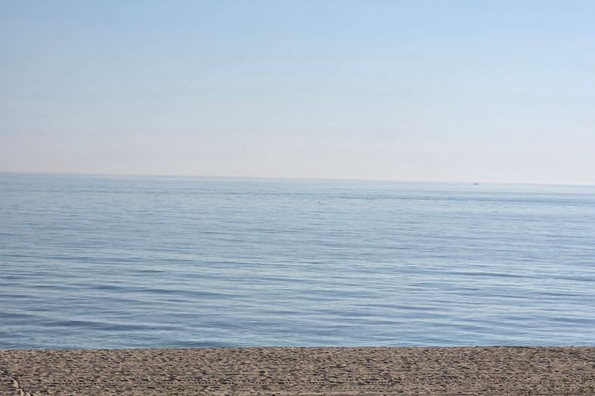 포남동독채 바닷가 5분 17번째 이미지