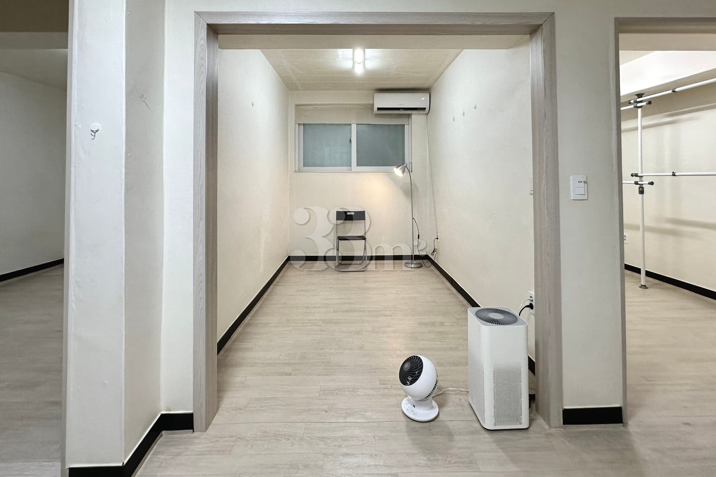 🏡 Songpanaru Station – Parking Available 2 3th image
