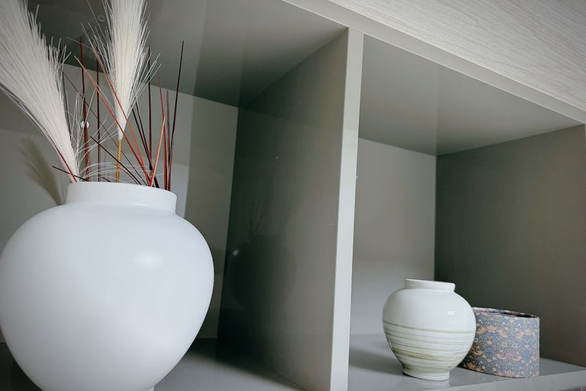 둔산동타임월드 신축어반