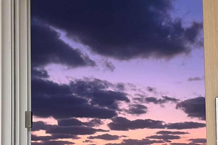 단독룸 풀옵션 여성전용