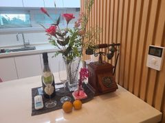 A1 오페라의 뜰 8번째 이미지