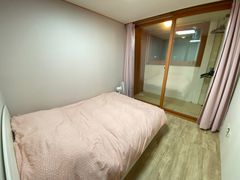 킨텍스앞 방3아파트 12번째 이미지