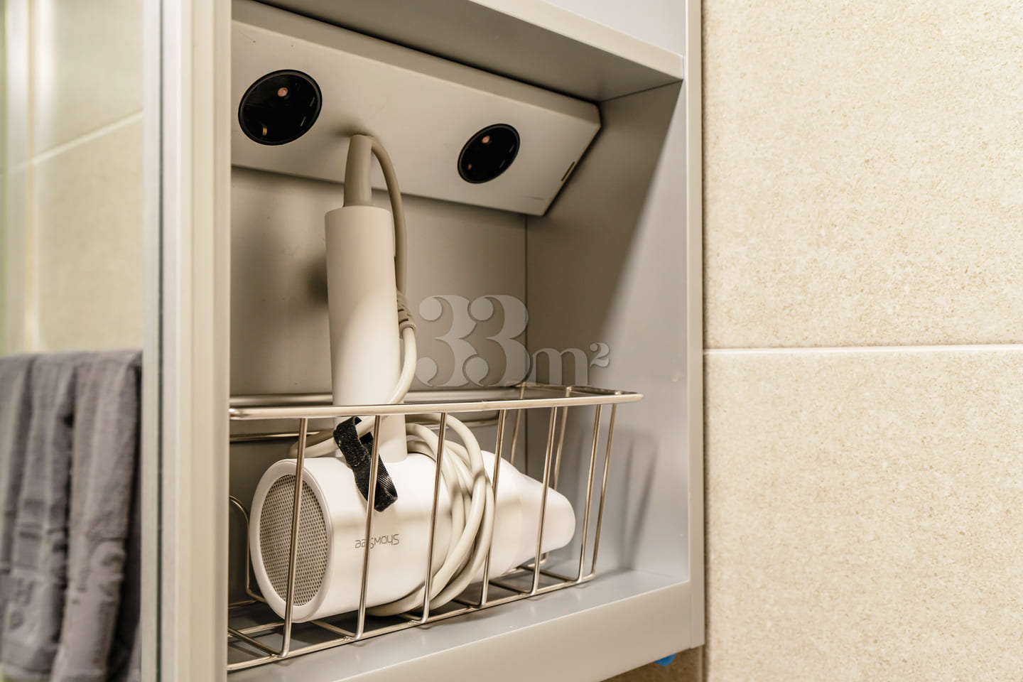 Songdo Two-Person Room, Fully Furnished 12th image