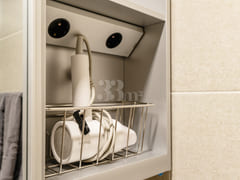 Songdo Two-Person Room, Fully Furnished 12th image