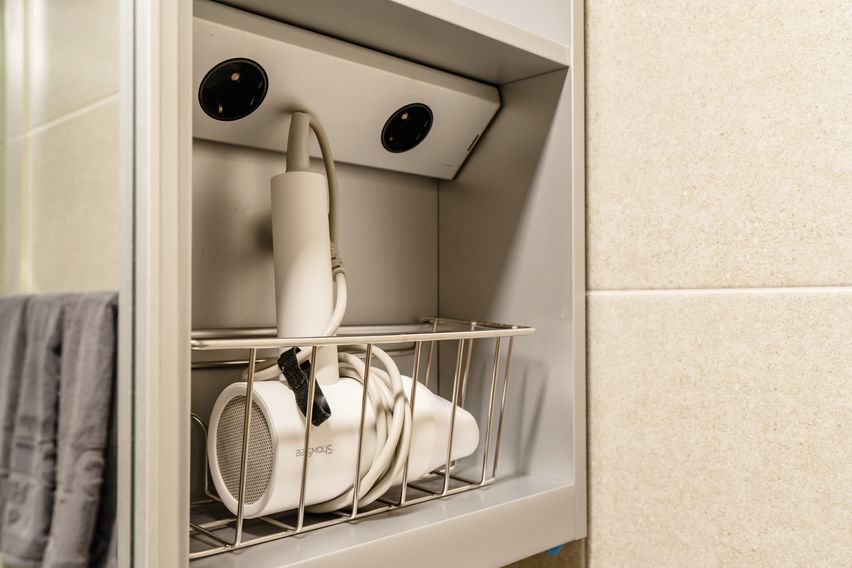 송도달빛축제공원역풀옵션