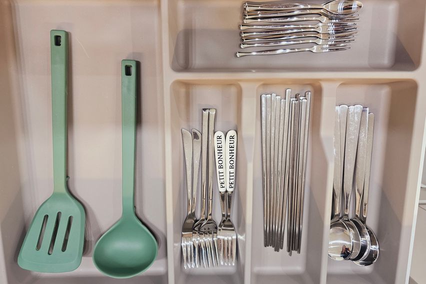 프리미엄 33평아파트