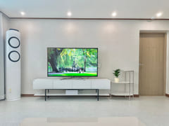 A spacious area with a great view 3th image