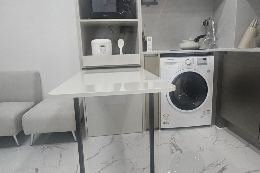 ❤️블루핀 영남대 복층