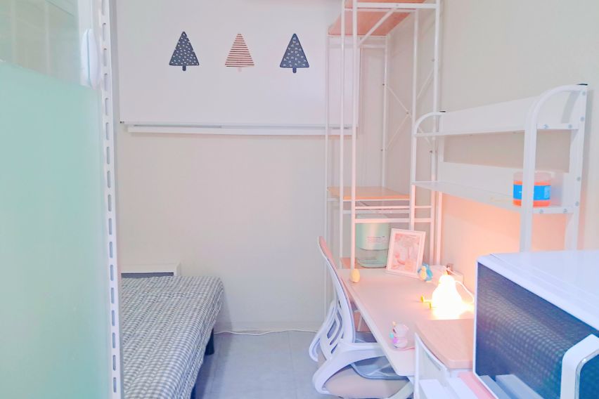 H5(B1) 2번째 이미지