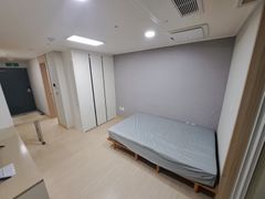 남포3분/롯데백/풀옵션 2번째 이미지
