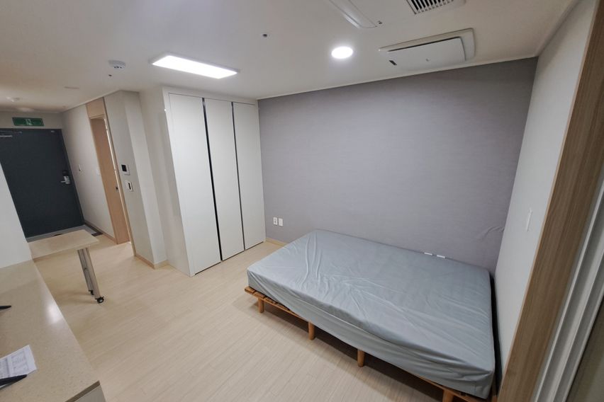 남포3분/롯데백/풀옵션 2번째 이미지