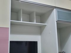상동역.노블레스.B-5 10번째 이미지