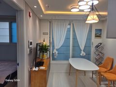 Special Price Yeouido Yangpyeong Lexville 13th image