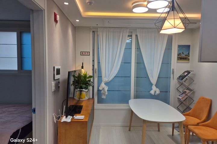 Special Price Yeouido Yangpyeong Lexville 13th image