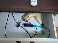 402목행동 성우원룸 9번째 이미지
