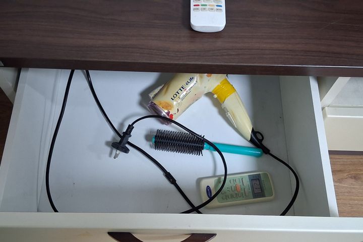 402목행동 성우원룸 9번째 이미지