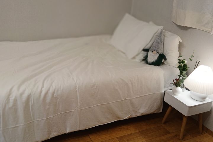 401 따뜻한가성비짱 5번째 이미지