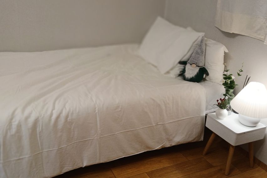 따뜻한가성비짱 401