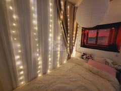 Gangnam Nonhyeon fully furnished 8th image