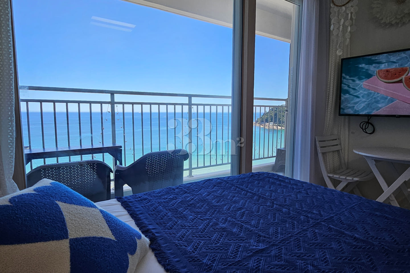 Yangyang Ocean View, Fully Furnished, 12 4th image