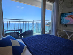 Yangyang Ocean View, Fully Furnished, 12 4th image