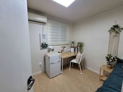 가산디지털209원룸 2번째 이미지