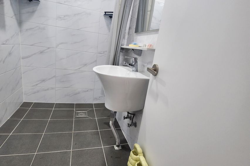 JianStay수원행궁 11번째 이미지