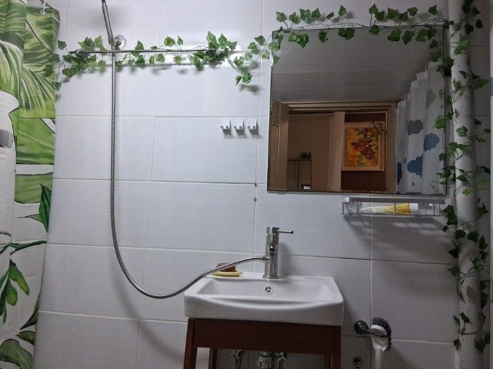 청량리 커피콩 방 8번째 이미지